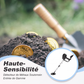 📢📢50 % Rabatt!! ⏰ Hochempfindlicher Untergrund-Metalldetektor für Einsteiger
