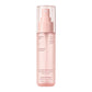 🥳2026 HEISSER VERKAUF🥳💞Über 50.000 verkauft!⏳✨Volumenspray für Haaransatz