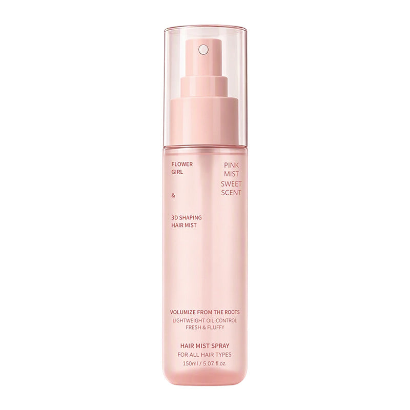 🥳2026 HEISSER VERKAUF🥳💞Über 50.000 verkauft!⏳✨Volumenspray für Haaransatz