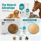 🌿 Natural Pet Parasite & Insect Repellent Spray