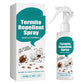 🌿 Natural Pet Parasite & Insect Repellent Spray
