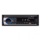 🚗 50% RABATT! 🎵 Bluetooth-Autoradio – Kabelloses Streaming, Freisprechfunktion & einfache Installation – Verwandelt Ihr altes Autoradio in ein modernes System ✨