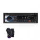 🚗 50% RABATT! 🎵 Bluetooth-Autoradio – Kabelloses Streaming, Freisprechfunktion & einfache Installation – Verwandelt Ihr altes Autoradio in ein modernes System ✨