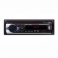 🚗 50% RABATT! 🎵 Bluetooth-Autoradio – Kabelloses Streaming, Freisprechfunktion & einfache Installation – Verwandelt Ihr altes Autoradio in ein modernes System ✨