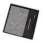 🔥🎁 2+1 GRATIS!!🥳📔 Minimalistischer 2027 Tagesplaner‑Notizbuch