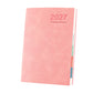 🔥🎁 2+1 GRATIS!!🥳📔 Minimalistischer 2027 Tagesplaner‑Notizbuch