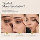 🔥🎁 2+1 GRATIS!!🥳✨Zweiseitiger Mehrfarben‑Lidschatten‑Stick – praktischer Make‑up‑Stift für schnelle Augen‑Looks