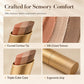 🔥🎁 2+1 GRATIS!!🥳✨Zweiseitiger Mehrfarben‑Lidschatten‑Stick – praktischer Make‑up‑Stift für schnelle Augen‑Looks