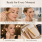 🔥🎁 2+1 GRATIS!!🥳✨Zweiseitiger Mehrfarben‑Lidschatten‑Stick – praktischer Make‑up‑Stift für schnelle Augen‑Looks