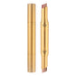 🔥🎁 2+1 GRATIS!!🥳✨Zweiseitiger Mehrfarben‑Lidschatten‑Stick – praktischer Make‑up‑Stift für schnelle Augen‑Looks