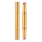 🔥🎁 2+1 GRATIS!!🥳✨Zweiseitiger Mehrfarben‑Lidschatten‑Stick – praktischer Make‑up‑Stift für schnelle Augen‑Looks