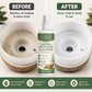 🔥🎁 2+1 GRATIS!!🥳💞 50K+ VERKAUFT! ⚡🧼Tiefen‑Reinigungsspray für Aroma‑Diffusoren