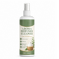 🔥🎁 2+1 GRATIS!!🥳💞 50K+ VERKAUFT! ⚡🧼Tiefen‑Reinigungsspray für Aroma‑Diffusoren