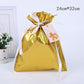 🎊HEISSER VERKAUF💥Zugband‑Geschenktüten – Schnelle Geschenkverpackung ohne Klebeband ✨