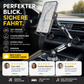 📢📢50 % Rabatt!! ⏰🚗360° dreh- und verstellbarer Auto-Becherhalter