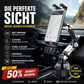 📢📢50 % Rabatt!! ⏰🚗360° dreh- und verstellbarer Auto-Becherhalter