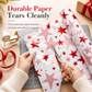 🔥 2+1 GRATIS!! 🎁 Jedes Geschenk wird zum besonderen Hingucker – Weihnachtspapierrolle