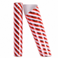 🔥 2+1 GRATIS!! 🎁 Jedes Geschenk wird zum besonderen Hingucker – Weihnachtspapierrolle