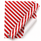 🔥 2+1 GRATIS!! 🎁 Jedes Geschenk wird zum besonderen Hingucker – Weihnachtspapierrolle