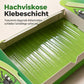 🔥 Klebefallen gegen Kakerlaken | 10er-Packung