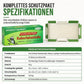 🔥 Klebefallen gegen Kakerlaken | 10er-Packung