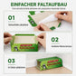 🔥 Klebefallen gegen Kakerlaken | 10er-Packung