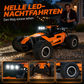 🏎️Hochgeschwindigkeits-RC-Geländewagen mit Allradantrieb