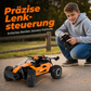 🏎️Hochgeschwindigkeits-RC-Geländewagen mit Allradantrieb