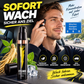 🔥2+1 GRATIS!!🌿 Belebendes Ginseng-Spray mit natürlichem Extrakt, schnell geistig erfrischen