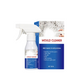 🔥 2+1 GRATIS!!🧼✨Sofort-Schimmel- und Mehltau-Fleckenentferner-Spray