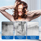 🔥 2+1 GRATIS!!🧼✨Sofort-Schimmel- und Mehltau-Fleckenentferner-Spray