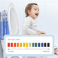 🔥 2+1 GRATIS!!🧼✨Sofort-Schimmel- und Mehltau-Fleckenentferner-Spray