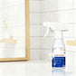 🔥 2+1 GRATIS!!🧼✨Sofort-Schimmel- und Mehltau-Fleckenentferner-Spray