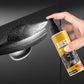 🚗 Nur für kurze Zeit: 50 % Rabatt! ✨ 3-in-1 Rostentferner-Spray – Löst Rost, schmiert, schützt vor Korrosion 🛠️