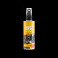 🚗 Nur für kurze Zeit: 50 % Rabatt! ✨ 3-in-1 Rostentferner-Spray – Löst Rost, schmiert, schützt vor Korrosion 🛠️