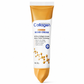 🔥1+1 GRATIS!! 🙌Feuchtigkeitsspendende Handcreme für trockene, rissige Haut