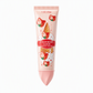 🔥1+1 GRATIS!! 🙌Feuchtigkeitsspendende Handcreme für trockene, rissige Haut