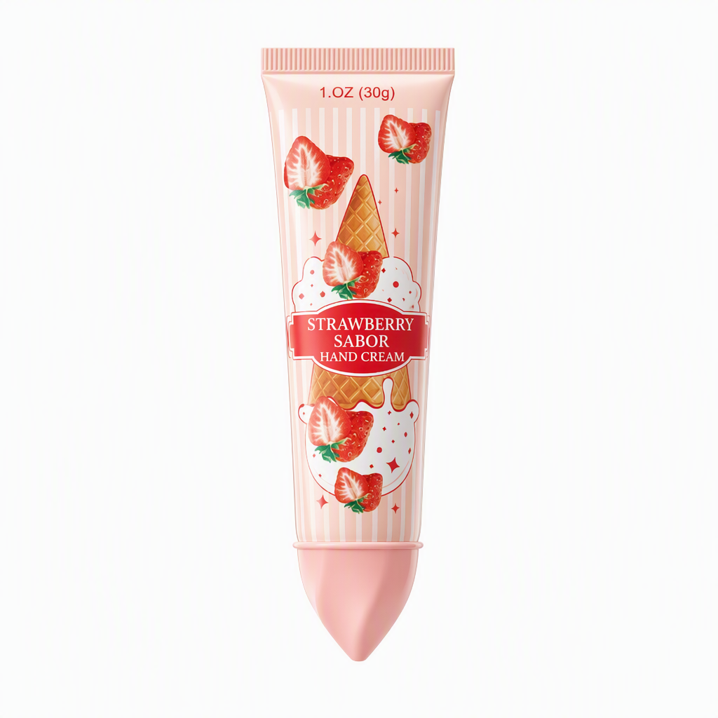 🔥1+1 GRATIS!! 🙌Feuchtigkeitsspendende Handcreme für trockene, rissige Haut