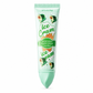 🔥1+1 GRATIS!! 🙌Feuchtigkeitsspendende Handcreme für trockene, rissige Haut