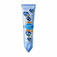 🔥1+1 GRATIS!! 🙌Feuchtigkeitsspendende Handcreme für trockene, rissige Haut