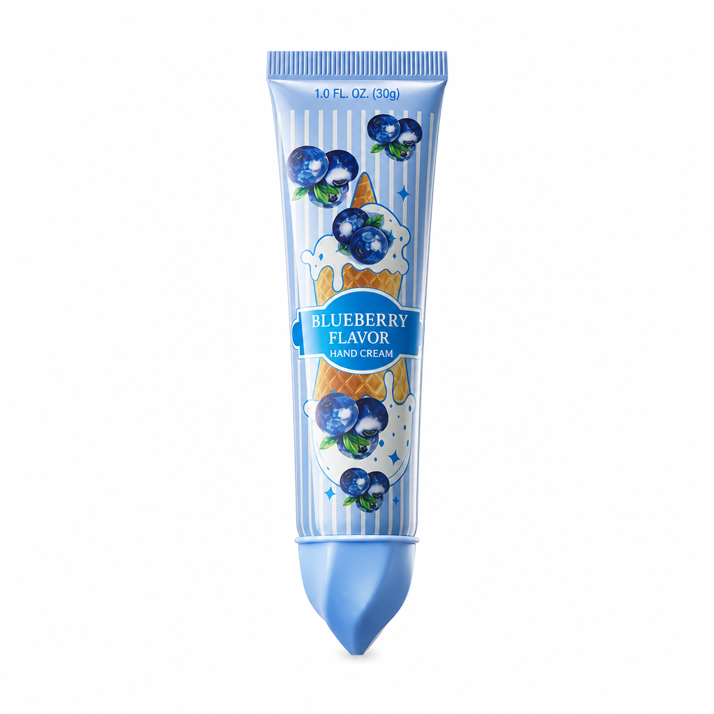 🔥1+1 GRATIS!! 🙌Feuchtigkeitsspendende Handcreme für trockene, rissige Haut