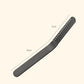 Professionelles 3-in-1-Buttermesser und -Streicher aus Edelstahl 304