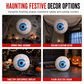 👁️22-Zoll-4D-Augapfel-Ballons für Halloween-Dekorationen🎃