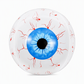 👁️22-Zoll-4D-Augapfel-Ballons für Halloween-Dekorationen🎃