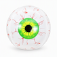 👁️22-Zoll-4D-Augapfel-Ballons für Halloween-Dekorationen🎃
