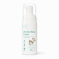 🔥2+1 GRATIS!!🐾 Schnell sauber ohne Wasser – sanfter Reinigungsschaum für Hunde, Katzen, Pfoten & empfindliche Bereiche ✨