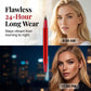 🔥🎁 1+1 GRATIS!!🥳💞Doppelseitiger, wasserfester Microblading-Augenbrauenstift