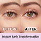 ✨Rahmenlose Wimpernzange mit weitem Winkel