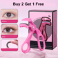 ✨Rahmenlose Wimpernzange mit weitem Winkel