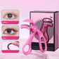 ✨Rahmenlose Wimpernzange mit weitem Winkel